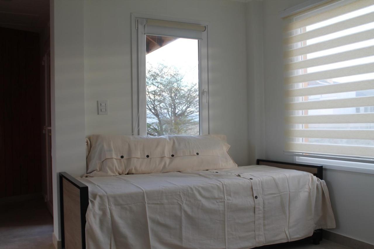 Holiday home Comarca Fueguina *